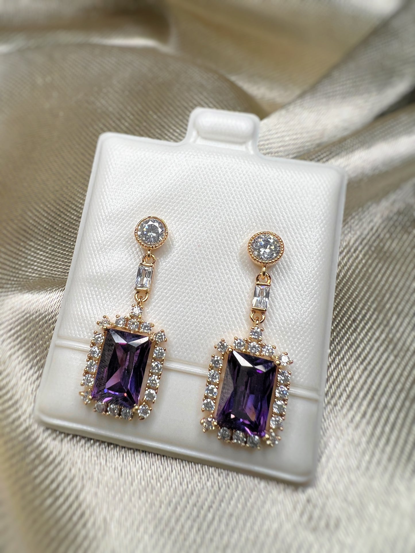 Arete queen royal