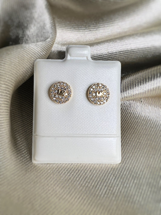 Arete MK bright