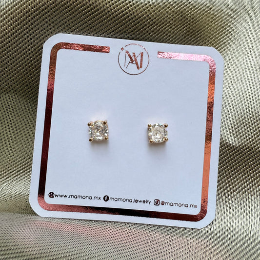 Aretes diamond