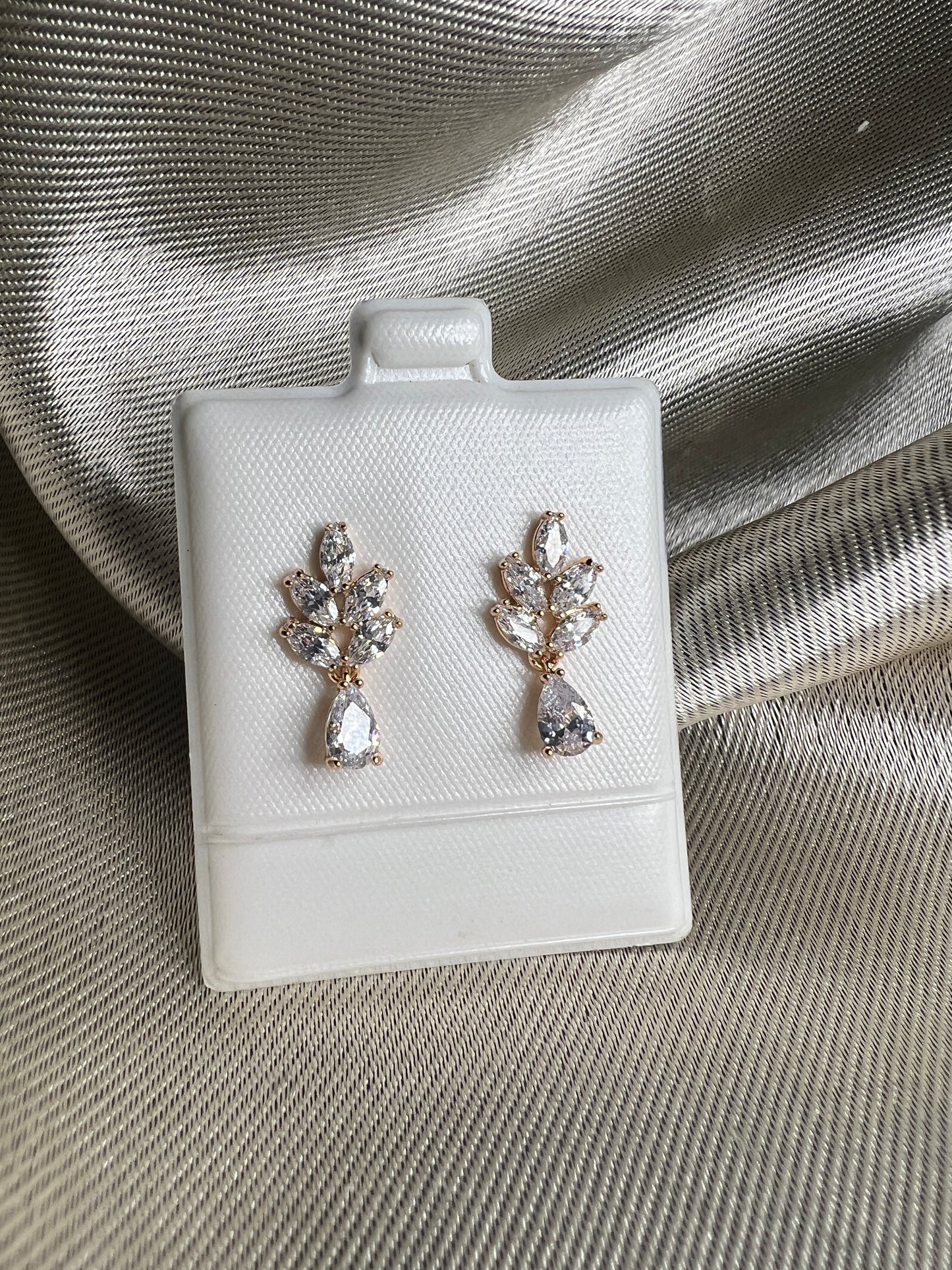 Arete Loretta