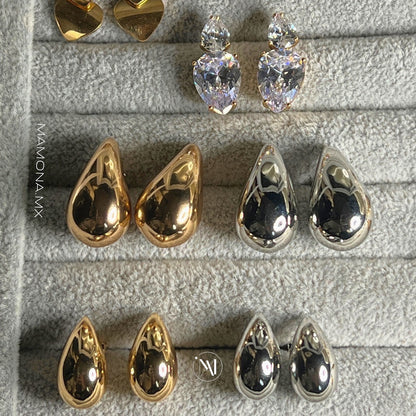 Arete Gota botga