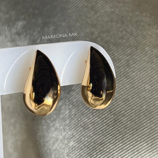 Arete Gota mini