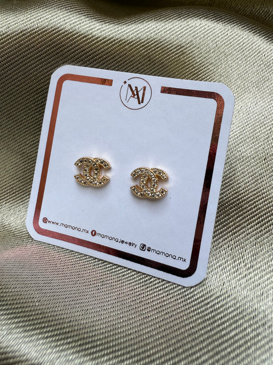Aretes CH