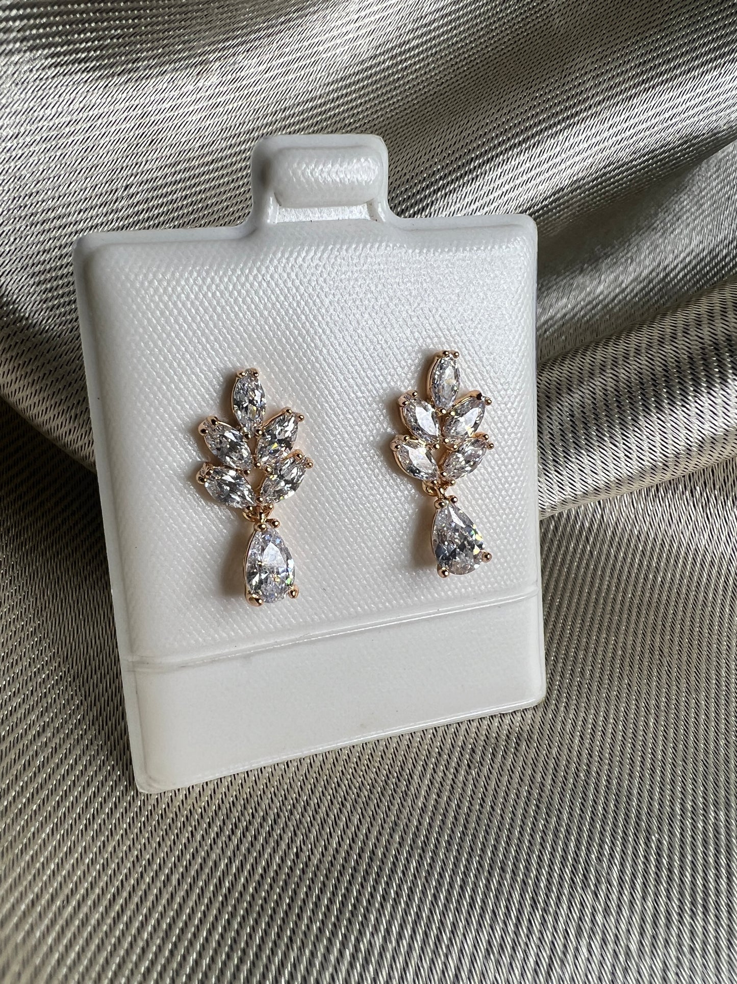 Arete Loretta