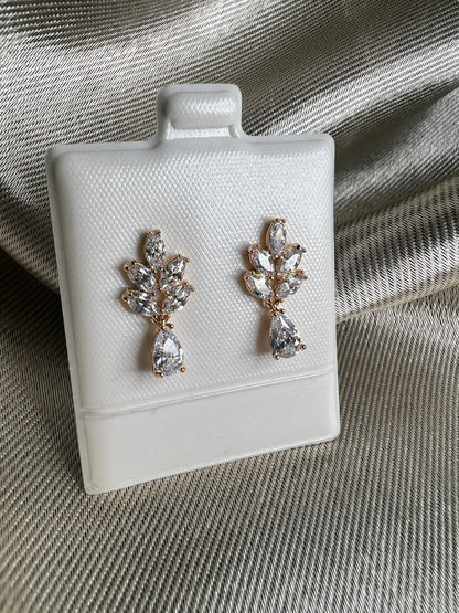 Arete Loretta