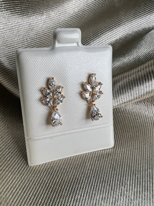 Arete Loretta