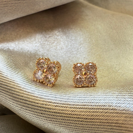 Broquel VC Luxury