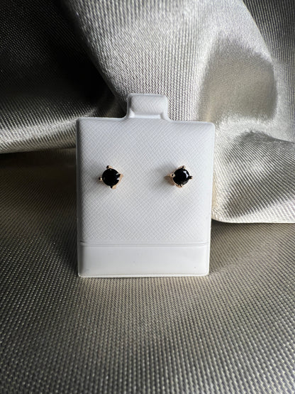 Arete blacklight
