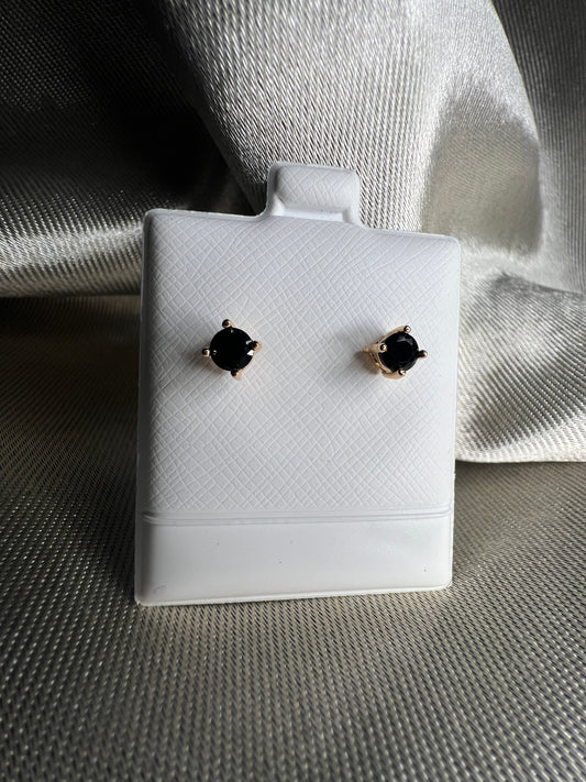 Arete blacklight