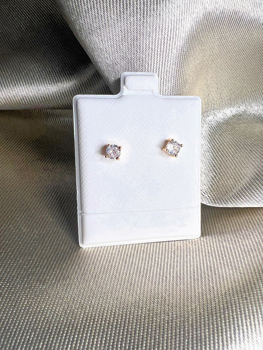 Aretes whitelight