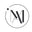 Logo de mamona jewelry