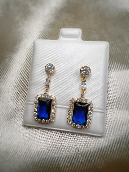Arete queen royal