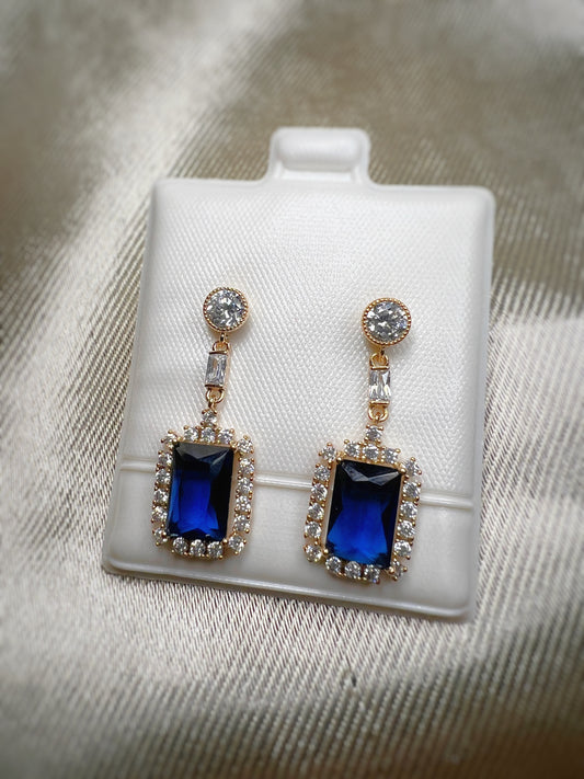 Arete queen royal